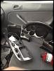 My efini rx7 build-image-2943208934.jpg