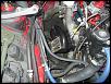 T04Z Street Build - White/Black/Polished FD-manifold-test-fit.jpg