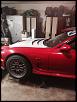 My efini rx7 build-image-3575403457.jpg