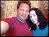 FD - Save it or junk it?  Vote now!-pre_2012-12-17-224438.jpg