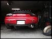 My efini rx7 build-image-1617886240.jpg