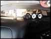 My efini rx7 build-image-2256171593.jpg