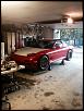 My efini rx7 build-image-3372303237.jpg