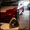 My efini rx7 build-image-1444480096.jpg