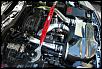 GARAGE BUILD IN Co.-air%2520box%2520and%2520smic.jpg
