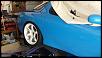 Orlando RX7 Build-20140424_134051.jpg