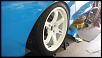 Orlando RX7 Build-20140424_134059.jpg