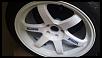 Orlando RX7 Build-20140502_120153.jpg