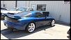 Orlando RX7 Build-20140505_143122.jpg