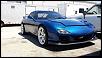 Orlando RX7 Build-20140505_143710.jpg