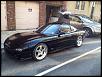 Goodfella's Rotary Garage 1995 BB FD, my take on the Ultimate Street Machine-bbprofil.jpg
