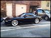 Goodfella's Rotary Garage 1995 BB FD, my take on the Ultimate Street Machine-bbprofil2.jpg