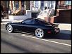 Goodfella's Rotary Garage 1995 BB FD, my take on the Ultimate Street Machine-bbprofil3.jpg