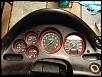 FD Interior Resto Thread-image-2958908385.jpg