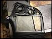 FD Interior Resto Thread-image-2996994611.jpg