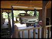 T04Z Street Build - White/Black/Polished FD-beginning1.jpg