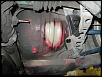 T04Z Street Build - White/Black/Polished FD-scrubbing-bubbles.jpg