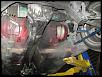 T04Z Street Build - White/Black/Polished FD-scrubbing-bubbles1.jpg