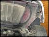 T04Z Street Build - White/Black/Polished FD-tear-down3.jpg