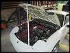 T04Z Street Build - White/Black/Polished FD-motor-out.jpg