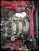 T04Z Street Build - White/Black/Polished FD-motor-out1.jpg