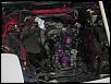 T04Z Street Build - White/Black/Polished FD-motor-out2.jpg
