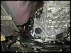 T04Z Street Build - White/Black/Polished FD-motor-out3.jpg