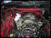 T04Z Street Build - White/Black/Polished FD-motor-out4.jpg