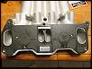 T04Z Street Build - White/Black/Polished FD-gasket-matching.jpg