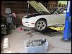 T04Z Street Build - White/Black/Polished FD-more.jpg