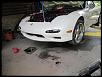 T04Z Street Build - White/Black/Polished FD-more3.jpg