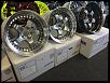 Chris Tran T04z MB build-mymeisters.jpg