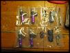 T04Z Street Build - White/Black/Polished FD-injectors.jpg