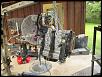 T04Z Street Build - White/Black/Polished FD-motor-out.jpg