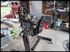 T04Z Street Build - White/Black/Polished FD-motor-out6.jpg