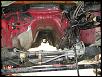 T04Z Street Build - White/Black/Polished FD-motor-out3.jpg