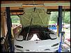 T04Z Street Build - White/Black/Polished FD-motor-out2.jpg
