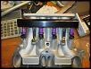 T04Z Street Build - White/Black/Polished FD-intake-fuel2.jpg