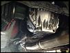 My efini rx7 build-forumrunner_20140523_162232.jpg