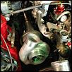 My efini rx7 build-forumrunner_20140523_162724.jpg