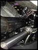 My efini rx7 build-forumrunner_20140523_162854.jpg