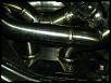 My efini rx7 build-forumrunner_20140523_162904.jpg