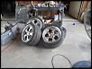 T04Z Street Build - White/Black/Polished FD-rims.jpg