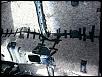 Too much time at the bar, cut off from Sakebombs!-forumrunner_20140524_221412.jpg
