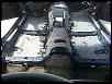Too much time at the bar, cut off from Sakebombs!-forumrunner_20140524_221425.jpg