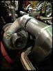 My efini rx7 build-forumrunner_20140525_165833.jpg
