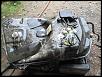 T04Z Street Build - White/Black/Polished FD-tank.jpg