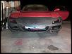 GARAGE BUILD IN Co.-front%2520bumper.jpg