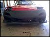 GARAGE BUILD IN Co.-bumper%2520with%2520lip.jpg