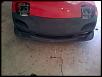 GARAGE BUILD IN Co.-top%2520lip.jpg